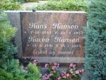 Karen  Hansen .jpg